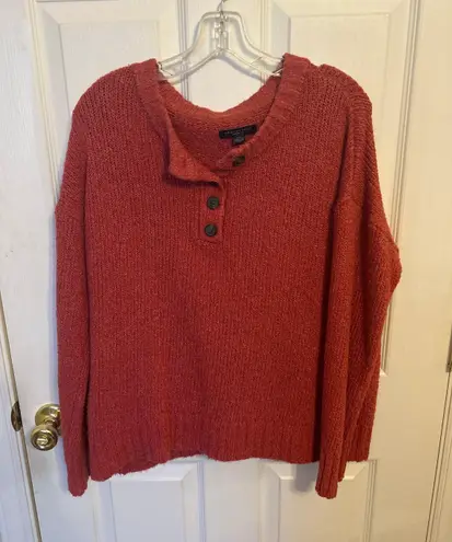 American Eagle Outfitters Sweater