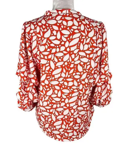 Willow Drive Printed Split