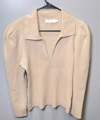 Jonathan Simkhai The Kit Eco