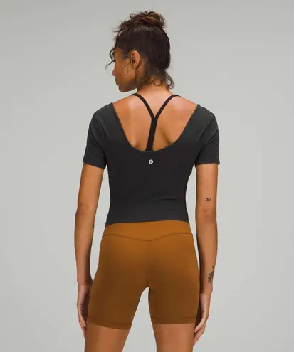 Lululemon Align T-Shirt