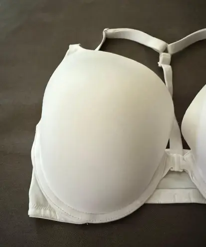 Victoria's Secret Wear Everywhere Bra