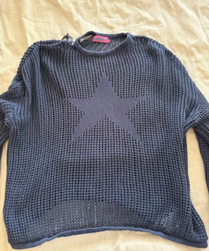Edikted sweater - Image 2