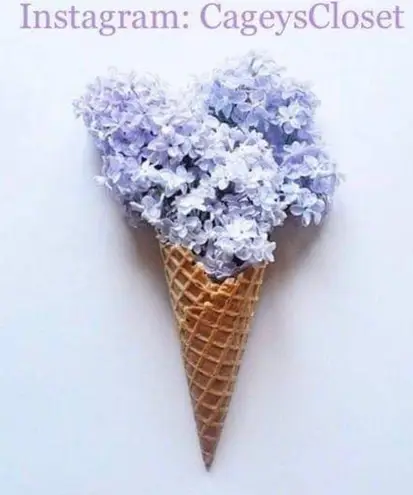 Cartoon Network T-Shirt L NWT 90s Y2K TV Character Gift Milennial Nostalgic