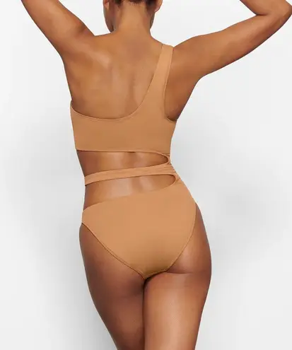 SKIMS One Piece
