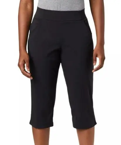 Columbia anytime Capri Pants Shorts Activewear