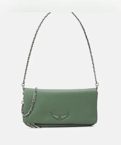 Zadig & Voltaire bag