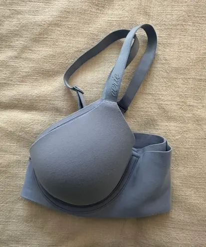 Aerie Smoothez Bra