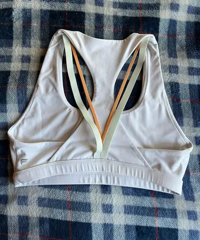 Fabletics Sports Bra