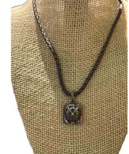 7 Piece Silver Tone Jewelry Lot Happy Bee Necklace Audrey Alligator Ring Bracele