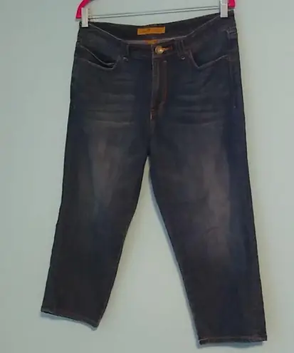 Seven7 Capri Jeans Size 10