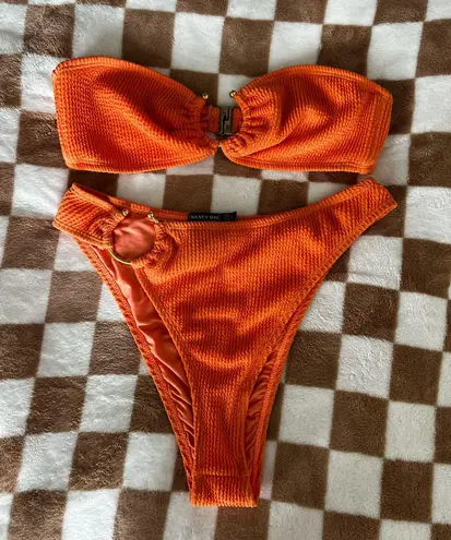 Nasty Gal  Bikini