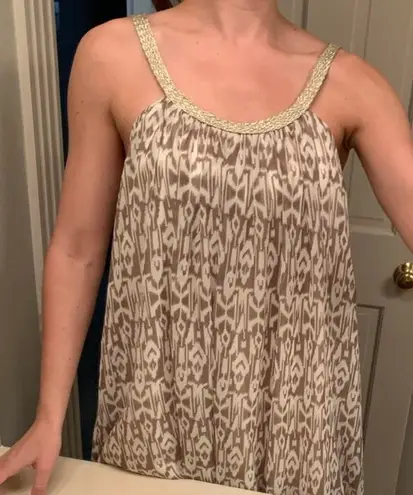 Charming Charlie Dress