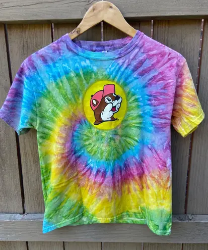 Buc-ee’s T Shirt