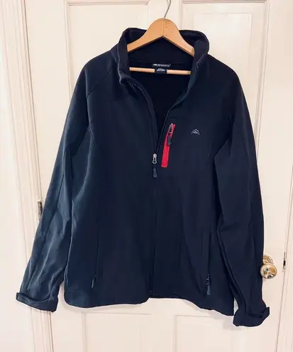 Snozu performance jacket deals