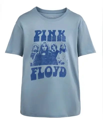 Pink Floyd NWT -  Graphic Tee. - Image 4