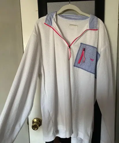 Southern Marsh Pull Over - Image 3