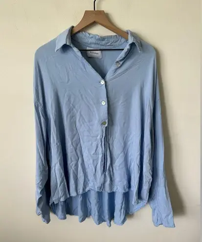 Sleeper Women's Sizeless Viscose Pajama Set