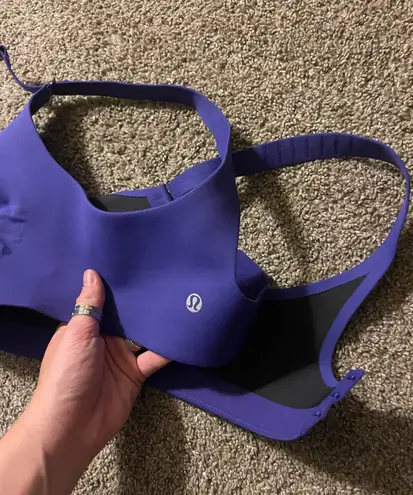 Lululemon Bra