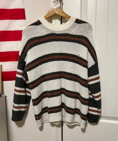 American Eagle Outfitters Sweater