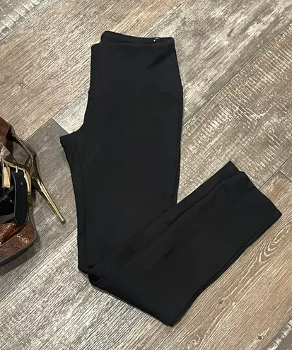 Multiples Slim Station By  Women's Pants/LegginsXS - Image 2