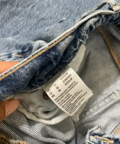 American Eagle Outfitters Jeans