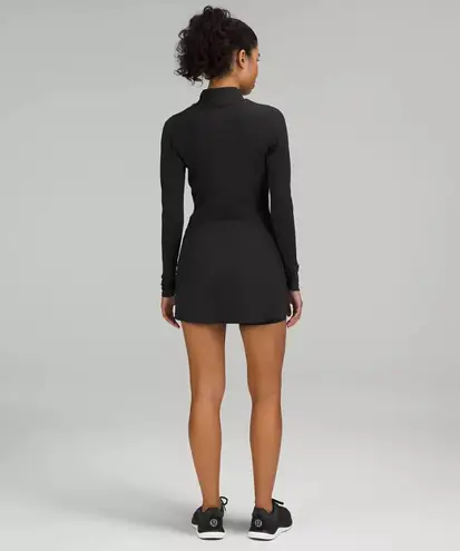 Lululemon Tennis Dress