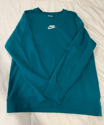 Nike Sweatshirt