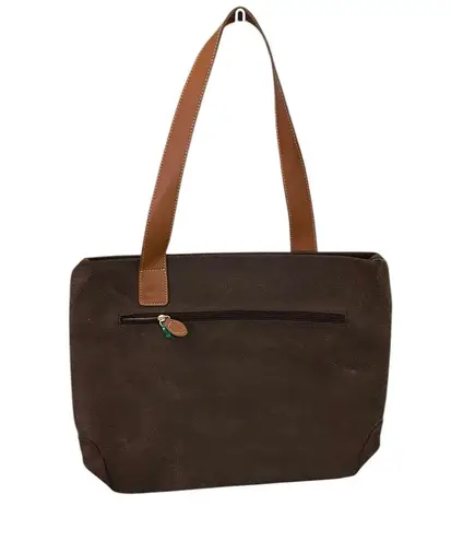 JUMP for BOYT Large Poly