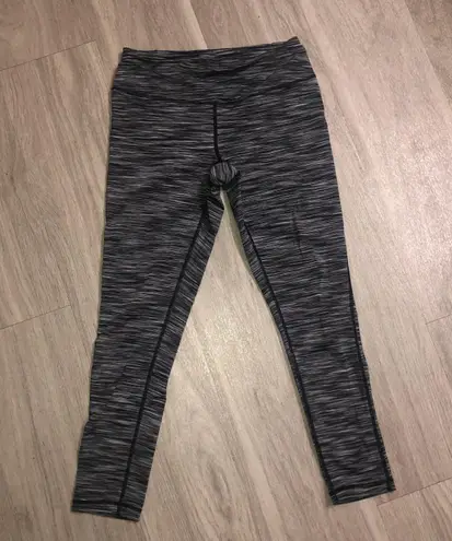 Z By Zella Highwaisted Leggings