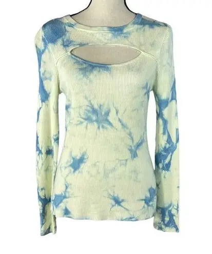 INC International Concept X