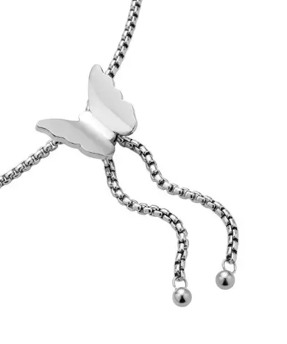 Simulated Champagne Diamond Multi