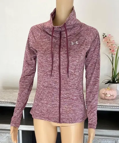 Under Armour  Womens Hear gear Light Loose Sweater