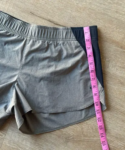 Oakley Women’s athletic running shorts