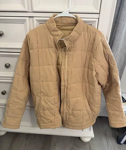 Amazon  Coat  - Image 2