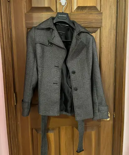 Banana Republic Formal Coat Jacket