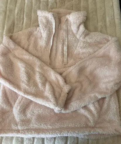 Free People Movement fleece!