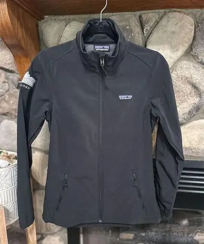 Patagonia NWT  Jacket