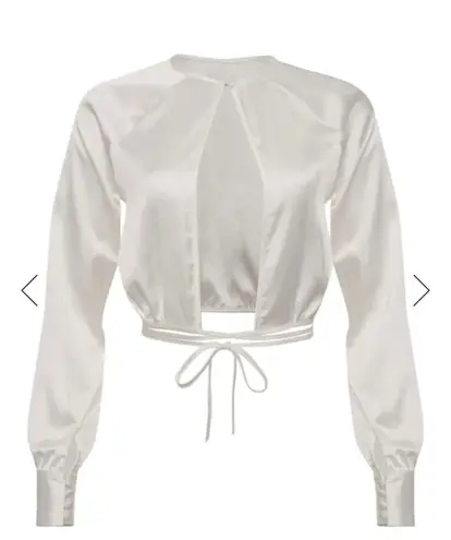 RUMOURS πππππππ Forever Muse Top