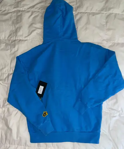 Drew house hoodie NWT