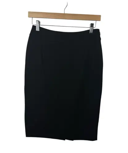 INC International Concepts Women’s Classic Knee