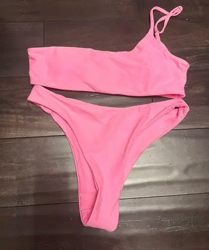 SheIn Bikini