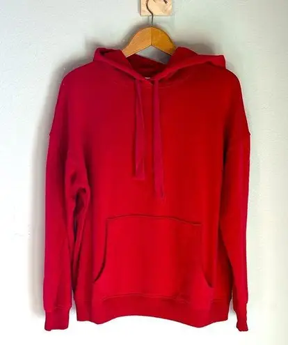 American Eagle  Jegging Fit Hoodie | Size XS Overaized