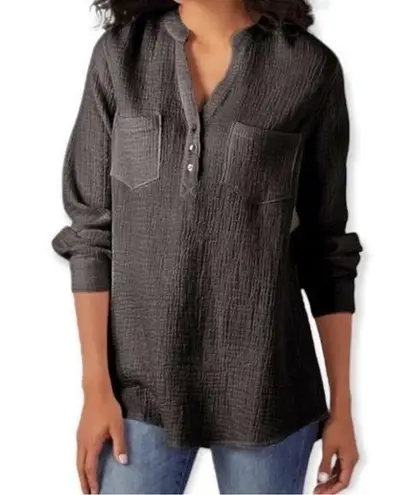 Women's MOTE lightweight V