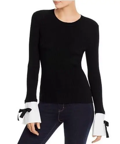 PAULE KA Ribbed Detachable