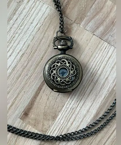 Fashion Watch Unbranded Gold