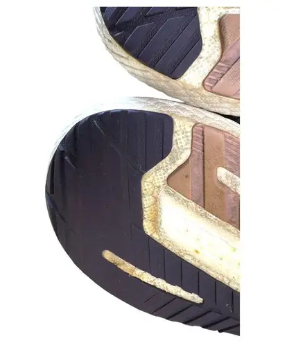 Saucony Triumph 18 S10595-20 Purple Running Sneaker Shoe Women's Size 8.5