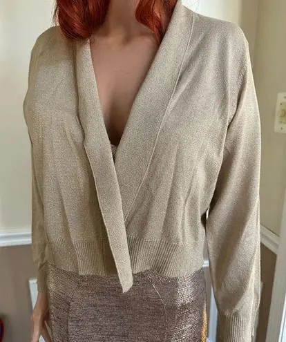 Calvin Klein  cardigan