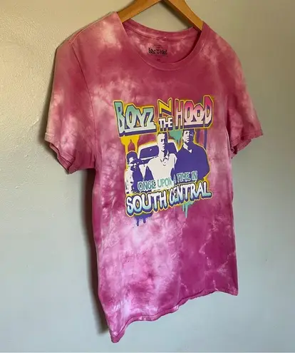 Boys In The Hood Once Upon A Time T