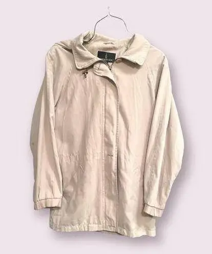 London Fog  Jacket