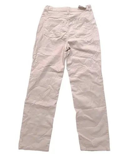 Tinseltown Juniors' Baggy Straight-Leg Jeans, Size 29/9 Hi-Rise New w/Tag $42